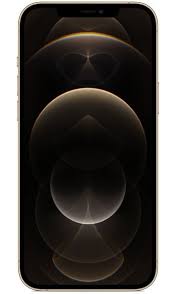 Check spelling or type a new query. Comparison Apple Iphone 12 Pro Max Vs Huawei P Smart 2021 Phonesdata