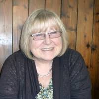 40+ "Barbara Russell" profiles