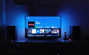 I have a philips tv. Repair Philips 42 3d Led Tv With Ambilight Devroom Io