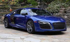 2014 Audi R8 Joy Ride Audi Audi Sports Car Audi Cars