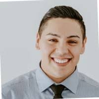 60+ "Jose Rosiles" profiles