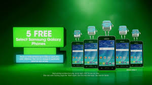 1.5.22 para su android galaxy amp 2, tamaño del archivo: Cricket Wireless Tv Commercial Get More Save More Song By Cookin On 3 Burners Ispot Tv