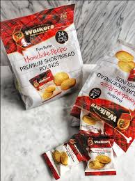 $28.95 + $75.00 logo setup. Costco Sharing Bag Walkers Shortbread Chocolate Snacks Walkers Shortbread Cookies