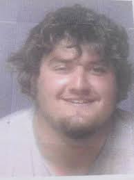 WARRANT WEDNESDAY: The Garrett County Sheriff's Office is seeking  information