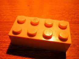 Lego Definition Und Synonyme Von Lego Im Worterbuch Malaysisch