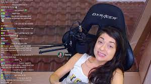 So in today's video we're going to look at badbunny twitch rant i. Badbunny Streaming Is A Difficult Job Female Dsp Being Toxic Again Badbunny Rants Youtube