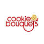 Cookie Bouquets Columbus, OH from m.facebook.com