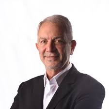 Mirta Bruno (@MirtaBruno20)