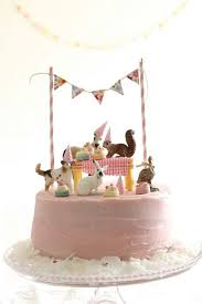I Love This Party Animal Cake Easy Cake Decorating Cake Store Bought Cake