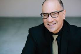 WVC Choral Boot Camp