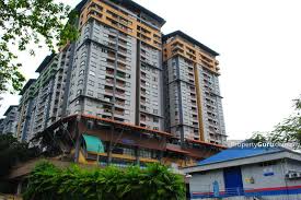 Condominium for sale & rent at perdana exclusive. Find Rooms Condominium And Apartment For Rent In Malaysia Roomz Asia