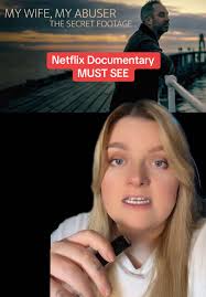 Must-See Netflix Documentary: True Crime Stories Revealed