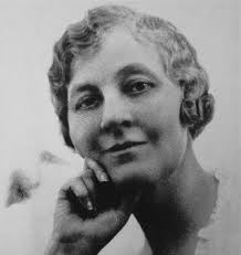 Flora Eaton's Instagram, Twitter & Facebook