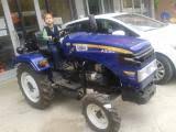 Bahce Traktor Fiyatlari Traktor Modelleri Ikinci El Sifir Traktorler
