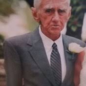 Search William Popp Obituaries and Funeral Services