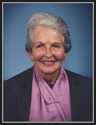 Dorothy Rainey Family History & Historical Records