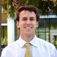 Keith Rabb's Instagram, Twitter & Facebook