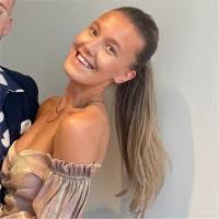 20+ "Grace Whitfield" profiles