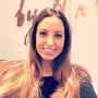Profile Picture of Andrea Lorimer (andrealorimer) - Profile | Pintereston Google