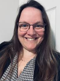 Laurie Williams Wellness