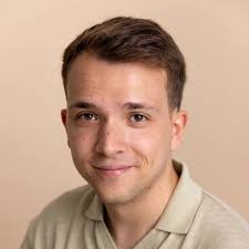 Humor y estilo en Segundo Castillo y Cundé