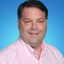 TOP 10 BEST Food Banks near Scranton, SC