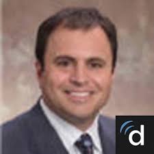 Dr. Lauren M. Kropp, MD