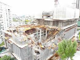 @miamidadefire has one of the best urban search. Taman Desa Residents Ensure Findings Of Probe Into Condo Mishap Are Made Public Edgeprop My