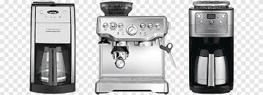 Our product allows you to maximize the extraction of all the fresh. Espresso Machines Coffee Breville The Barista Express Coffee Grinder Kitchen Appliance Coffee Png Pngegg