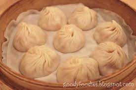 Xiao Long Bao Foodporn Asian Street Food Food Street Food