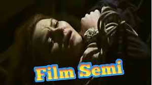 Nonton film semi barat full movie sub indo lk21. 4 A R3l1kc21gm