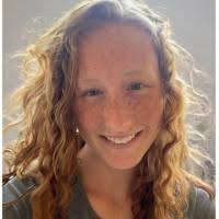 100+ "Gugger" profiles