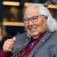 isabel campbell (@isabelcampbell)