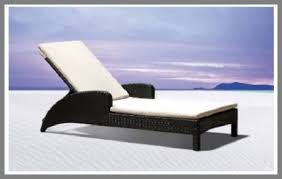 Fancy Chaise Lounge Pool Chairs 5 229410 Home Design Ideas Poolside Chaise Lounge Pool Lounge Chairs Pool Chairs