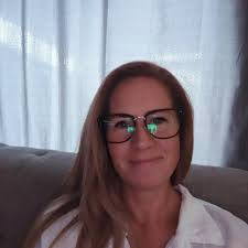 SOOO… What's everyone's take