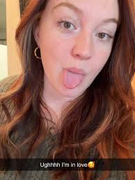 Quick life update: I learned how to love myself. Oh and got a really  beautiful tattoo :)