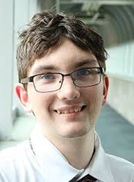 Scholarship Recipients (Transportation Engineering Scholarship)