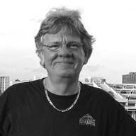 Richard Whipple Obituary (2019)