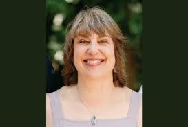 DePaul: $1M Gift Establishes Lighting Design Scholarship at DePaul  University