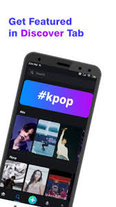 Ltd., an excellent camera for instagram filters & … Download Ulike It Free For Android Ulike It Apk Download Steprimo Com