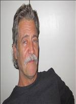 Obituary information for John A. Stuart