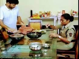 In The Fray Against Ips Wife Corona The Husband Assumed Responsibility For The House Daughter Also Says Mother Take Care They will not be notified. in the fray against ips wife corona