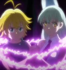 6) cartoonify può essere usato come creatore di personaggi anime online, per generare. Jiogtr3q0zcum