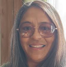 Why are my questions and reviews being denied