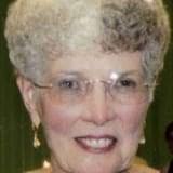 Becky Bailey Obituary (2025)