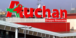 Confronta i prezzi più bassi, gli sconti e i sottocosto. Auchan Volantino