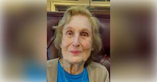 Obituary information for Joan M. (Perry) Dyer