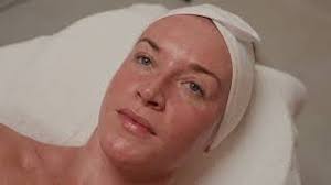 11:11 Facial™ by Fixation Skincare in Sheffield