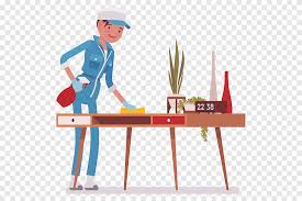 Gambar ilustrasi kartun yang bertemakan imajinasi dan keceriaan bisa memberikan kita nuansa kesegaran tersendiri disela sela. Gambar Ilustrasi Kalender Membalik Meja Animasi Furnitur Perusahaan Png Pngegg