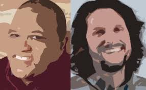 Season 3 Episode 5: Robin Rue Simmons